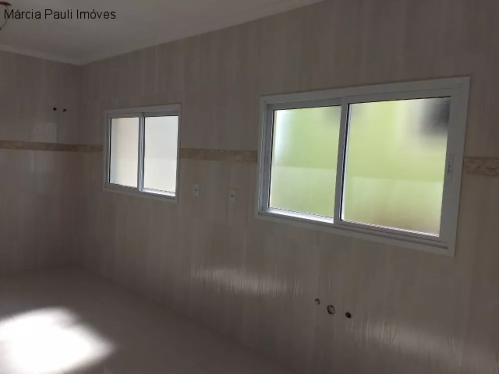 Sobrado à venda com 3 quartos, 192m² - Foto 3