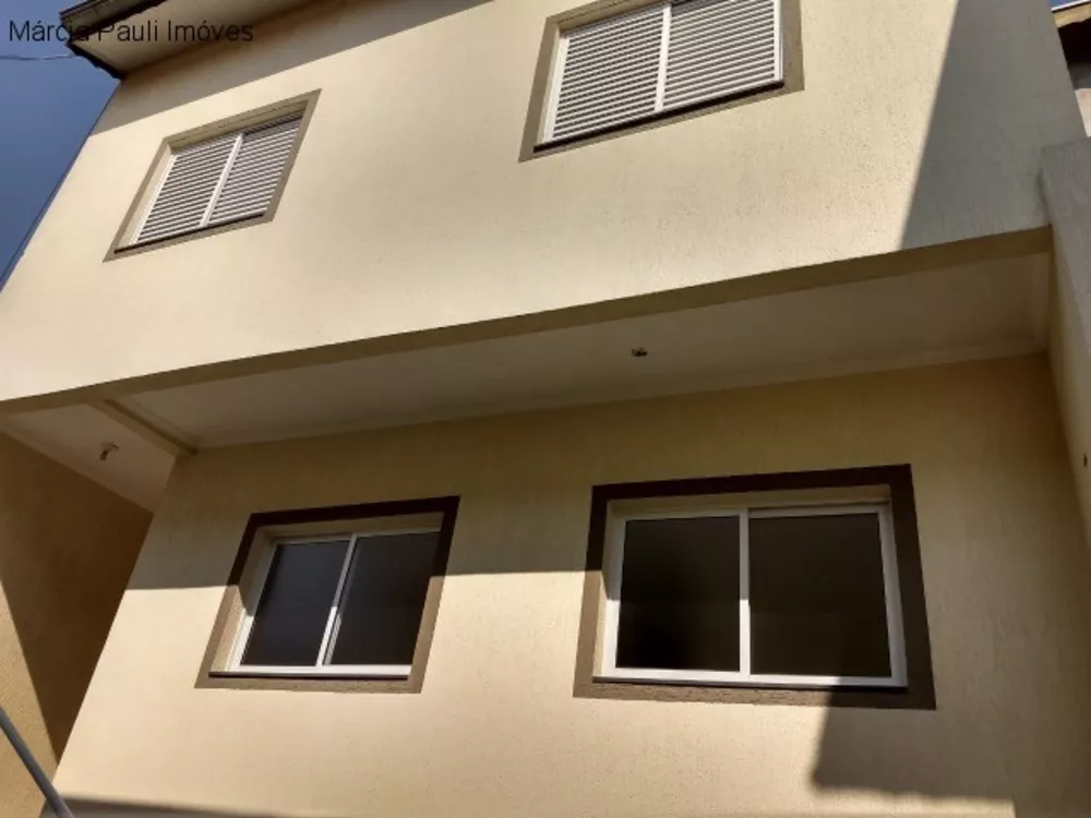 Sobrado à venda com 3 quartos, 192m² - Foto 8