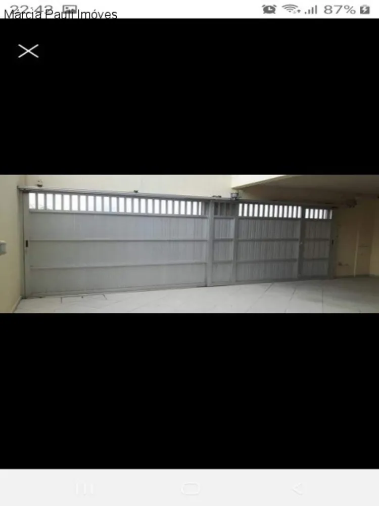 Sobrado, 3 quartos, 192 m² - Foto 18