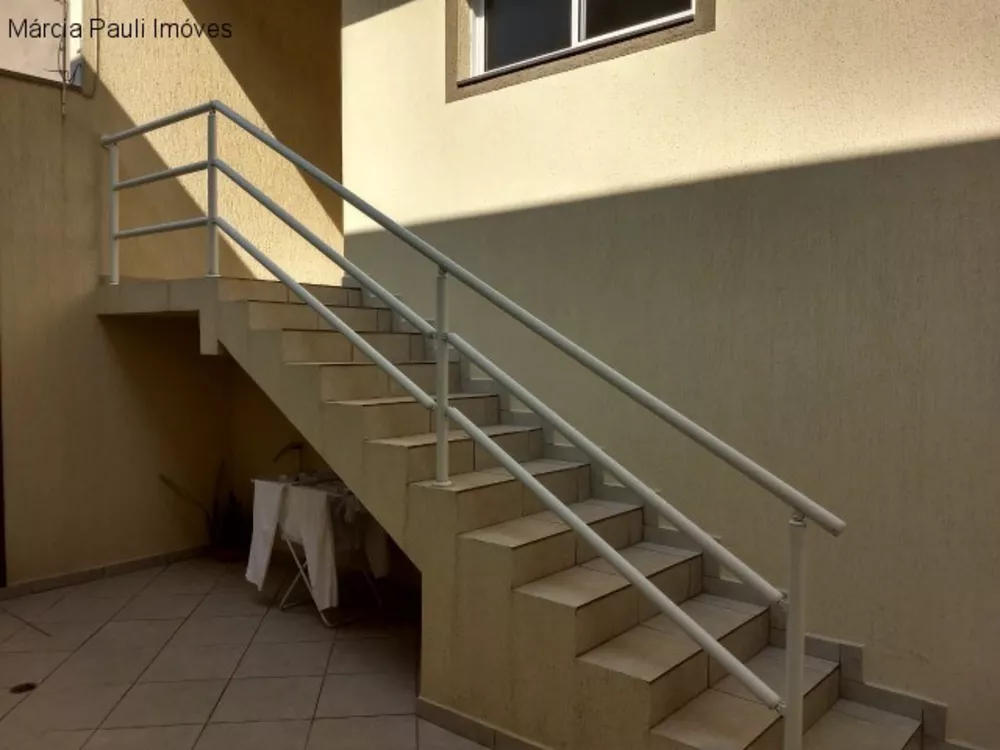 Sobrado à venda com 3 quartos, 192m² - Foto 10