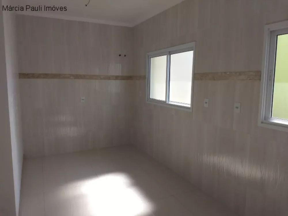 Sobrado à venda com 3 quartos, 192m² - Foto 6