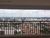 Apartamento, 3 quartos, 155 m² - Foto 4