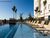 Apartamento, 3 quartos, 155 m² - Foto 1