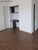 Apartamento, 3 quartos, 155 m² - Foto 3