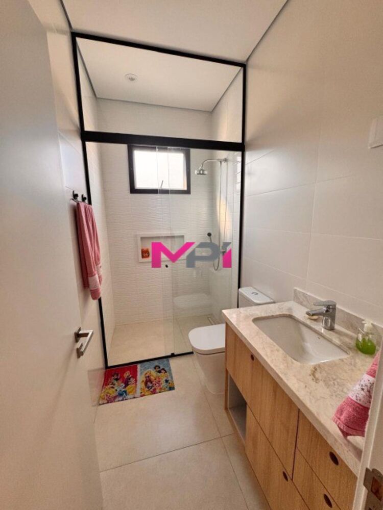 Casa de Condomínio, 4 quartos - Foto 15