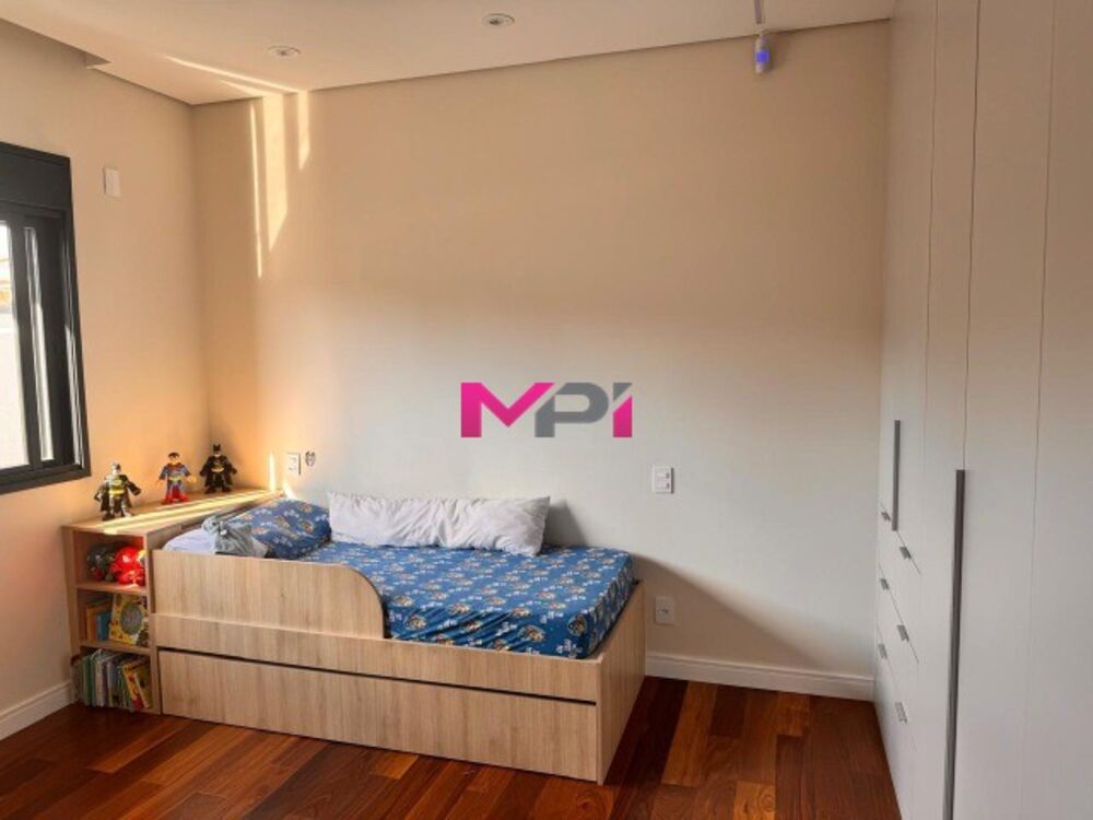 Casa de Condomínio, 4 quartos - Foto 14