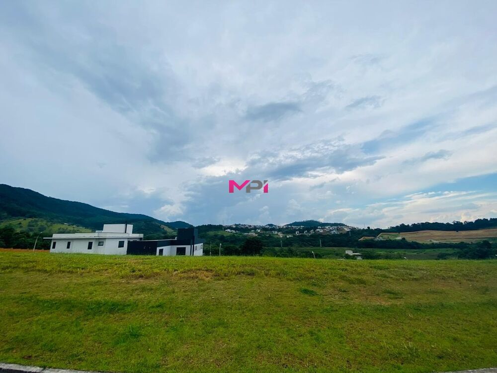 Terreno, 455 m² - Foto 1