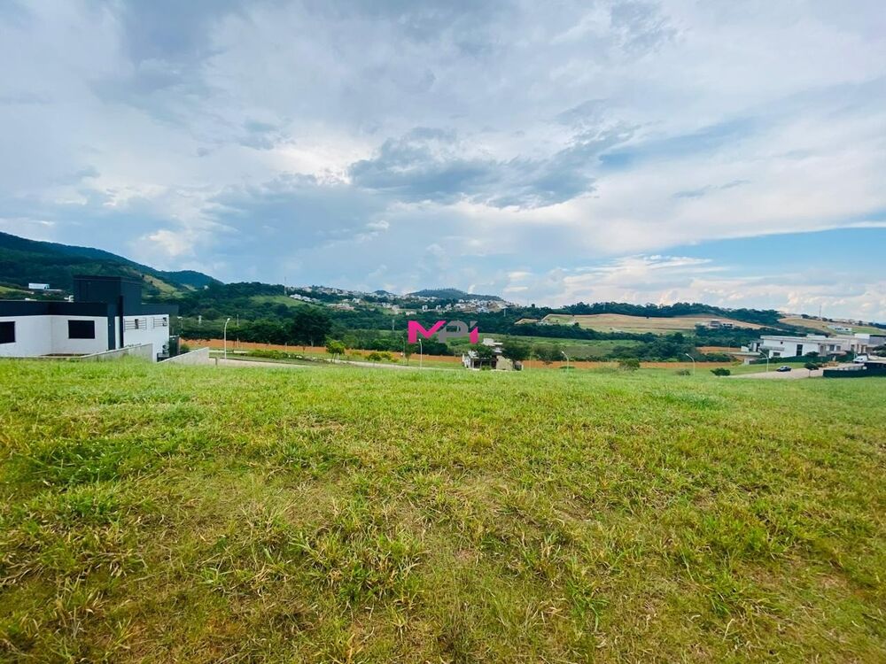 Terreno, 455 m² - Foto 2