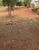 Terreno, 800 m² - Foto 4