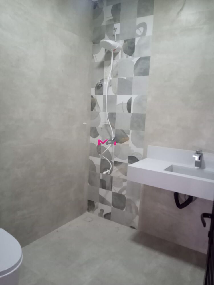 Sobrado à venda com 4 quartos, 500m² - Foto 4