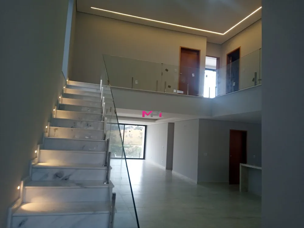 Sobrado, 4 quartos, 500 m² - Foto 2