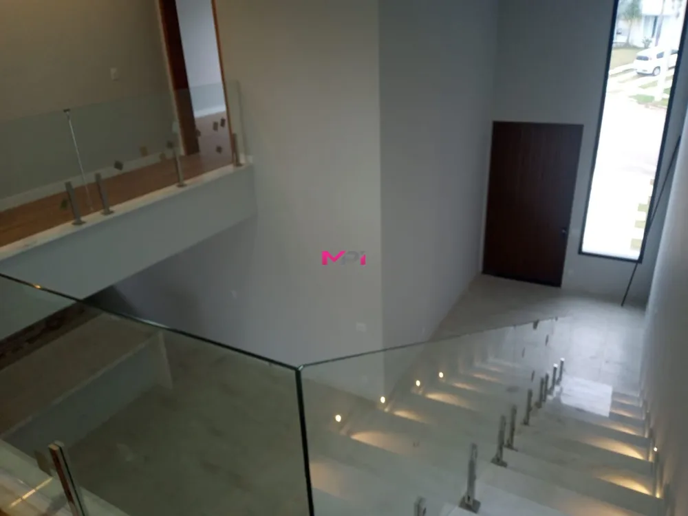 Sobrado, 4 quartos, 500 m² - Foto 3