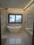 Sobrado, 4 quartos, 500 m² - Foto 3