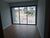 Sobrado, 4 quartos, 500 m² - Foto 2