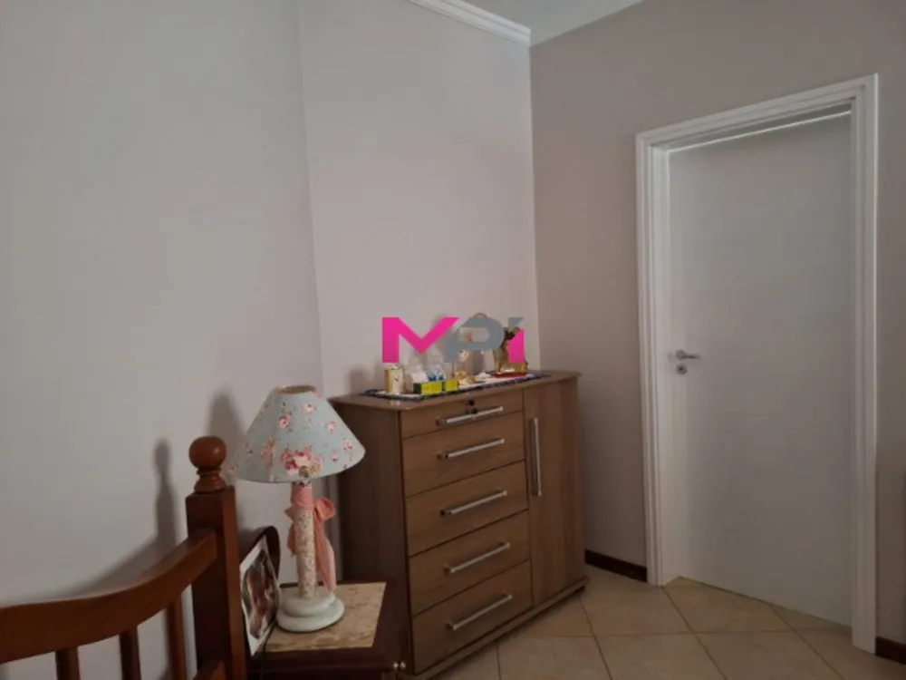 Casa de Condomínio, 3 quartos - Foto 12