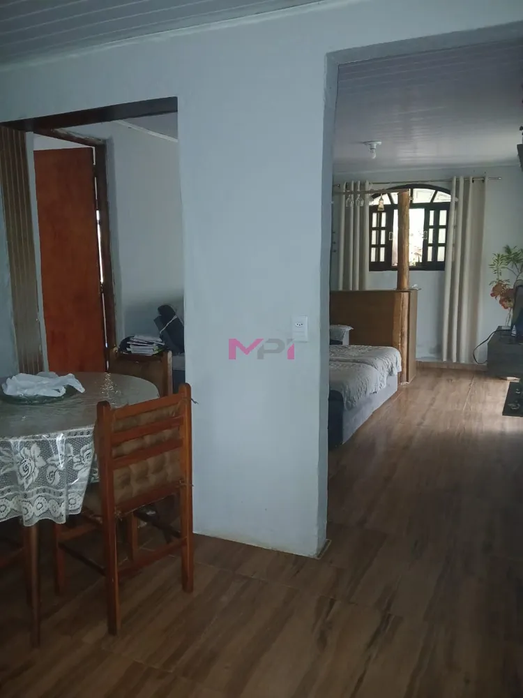 Chácara, 2 quartos, 2760 m² - Foto 3