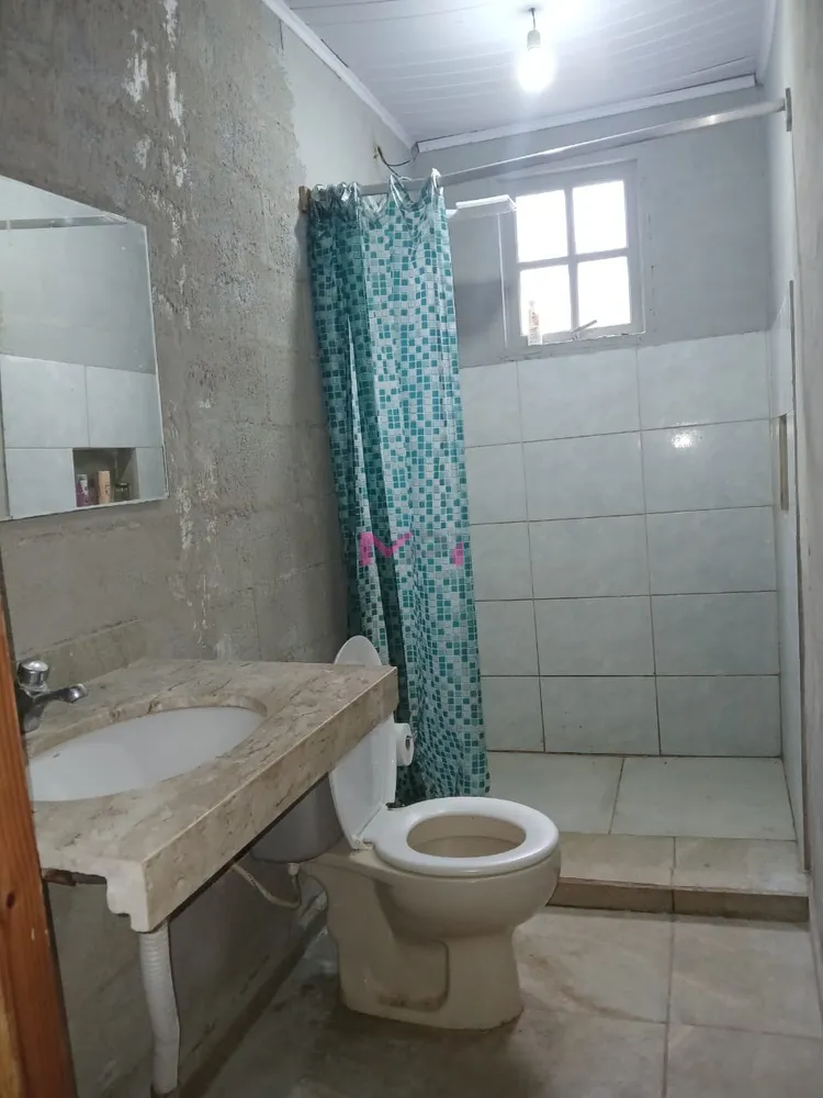 Chácara, 2 quartos, 2760 m² - Foto 2
