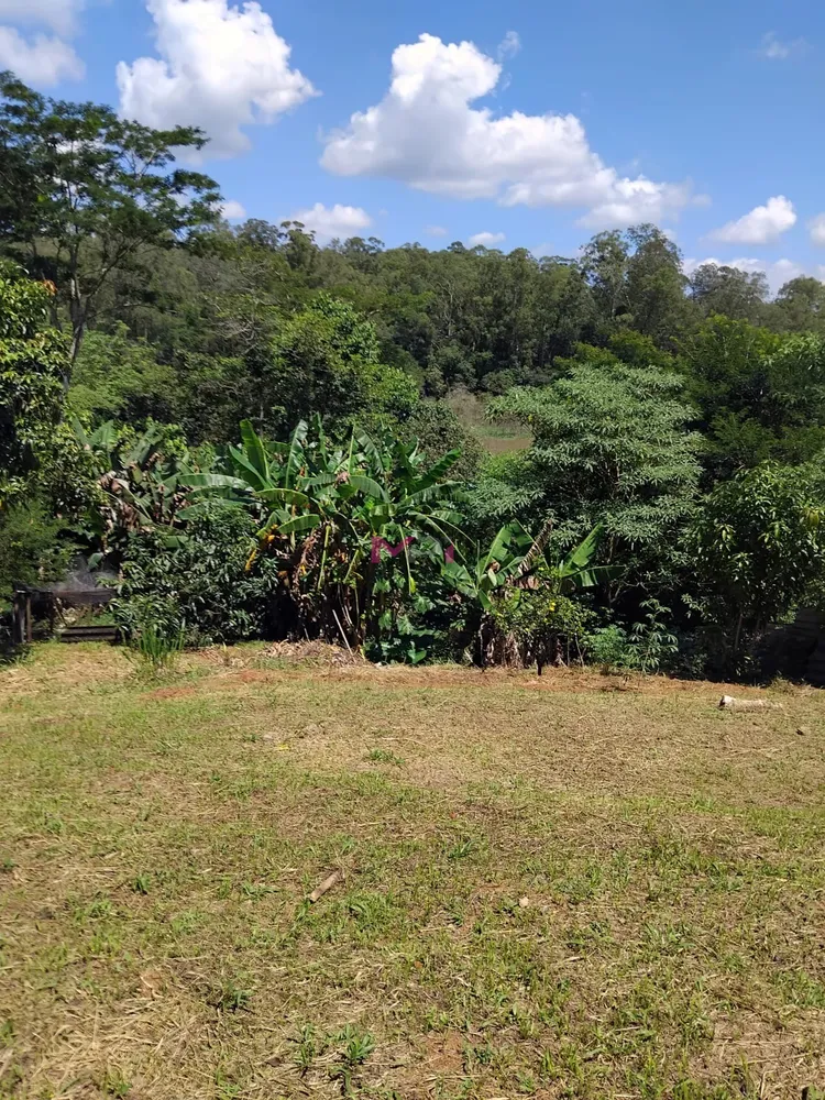 Chácara, 2 quartos, 2760 m² - Foto 2