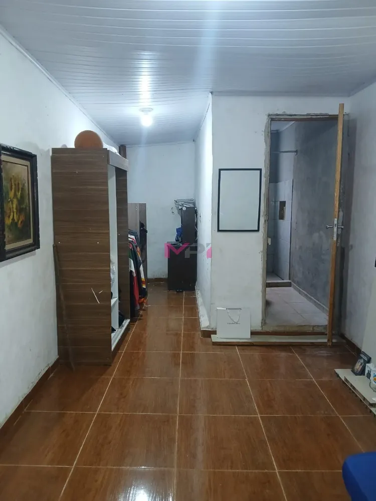 Chácara, 2 quartos, 2760 m² - Foto 4