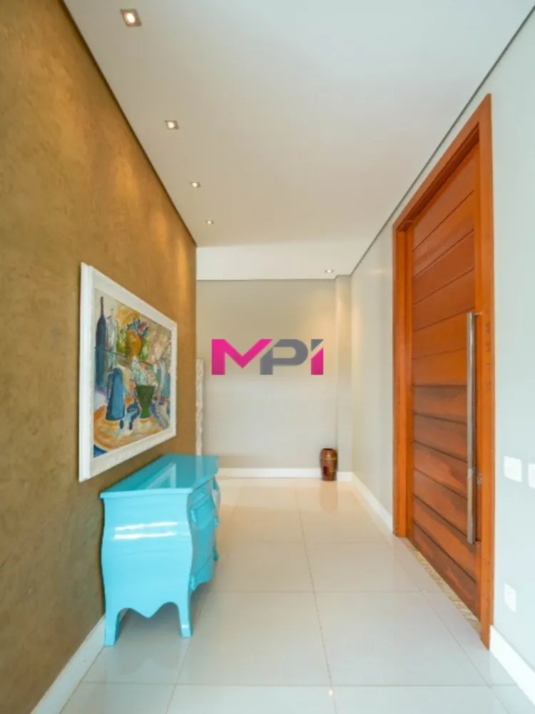 Casa de Condomínio, 5 quartos - Foto 2
