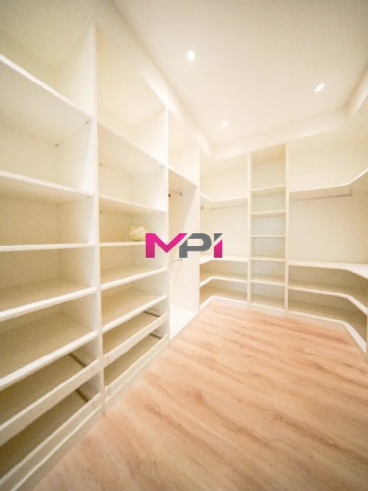 Casa de Condomínio, 5 quartos - Foto 6