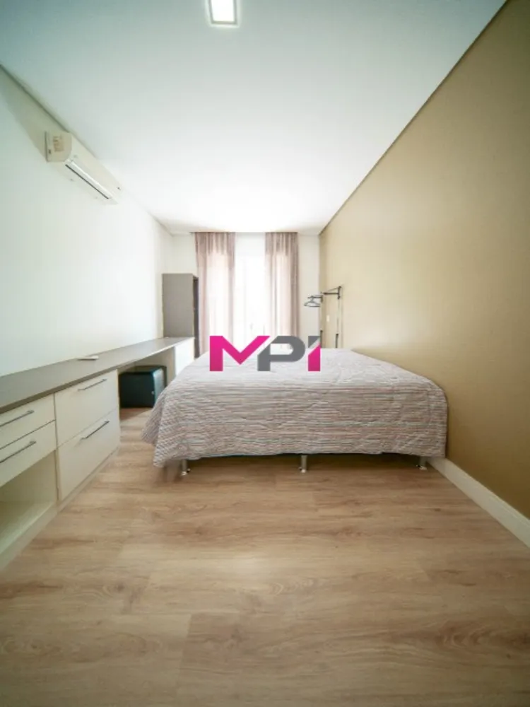 Casa de Condomínio, 5 quartos - Foto 5