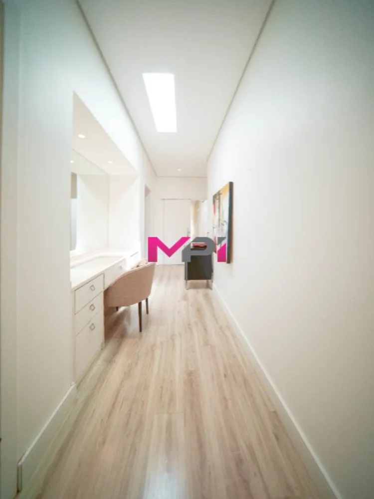 Casa de Condomínio, 5 quartos - Foto 4