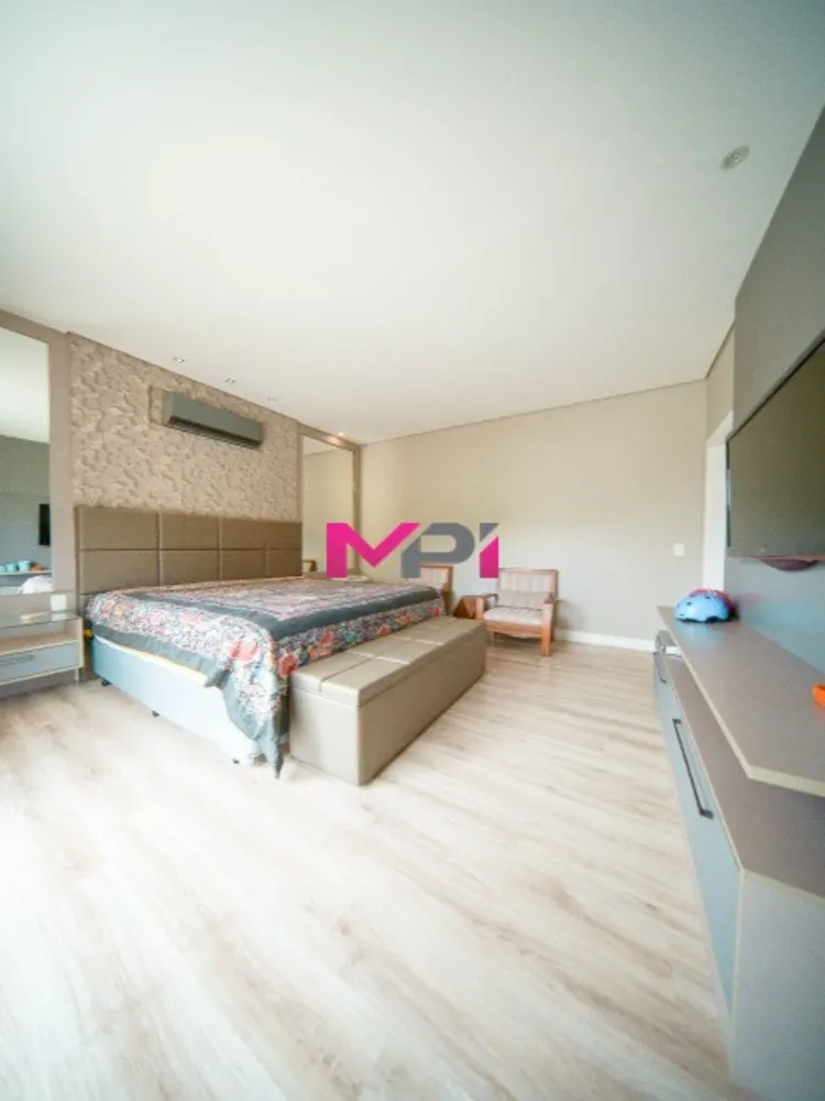 Casa de Condomínio, 5 quartos - Foto 7