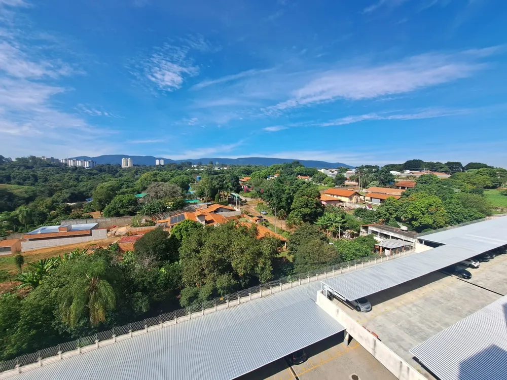Apartamento, 2 quartos, 67 m² - Foto 6