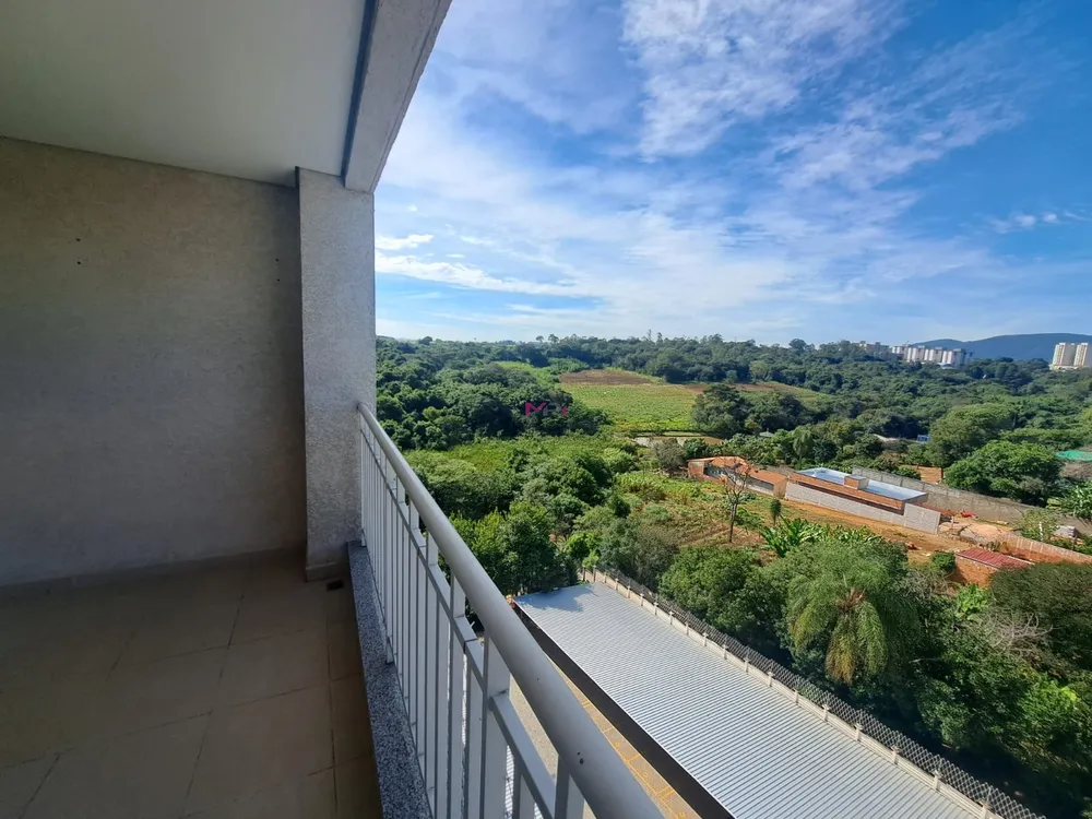 Apartamento, 2 quartos, 67 m² - Foto 8