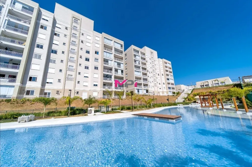 Apartamento, 2 quartos, 67 m² - Foto 10