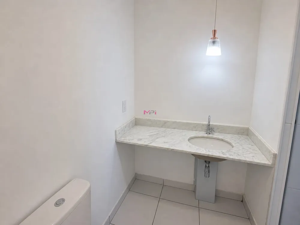 Apartamento, 2 quartos, 67 m² - Foto 4