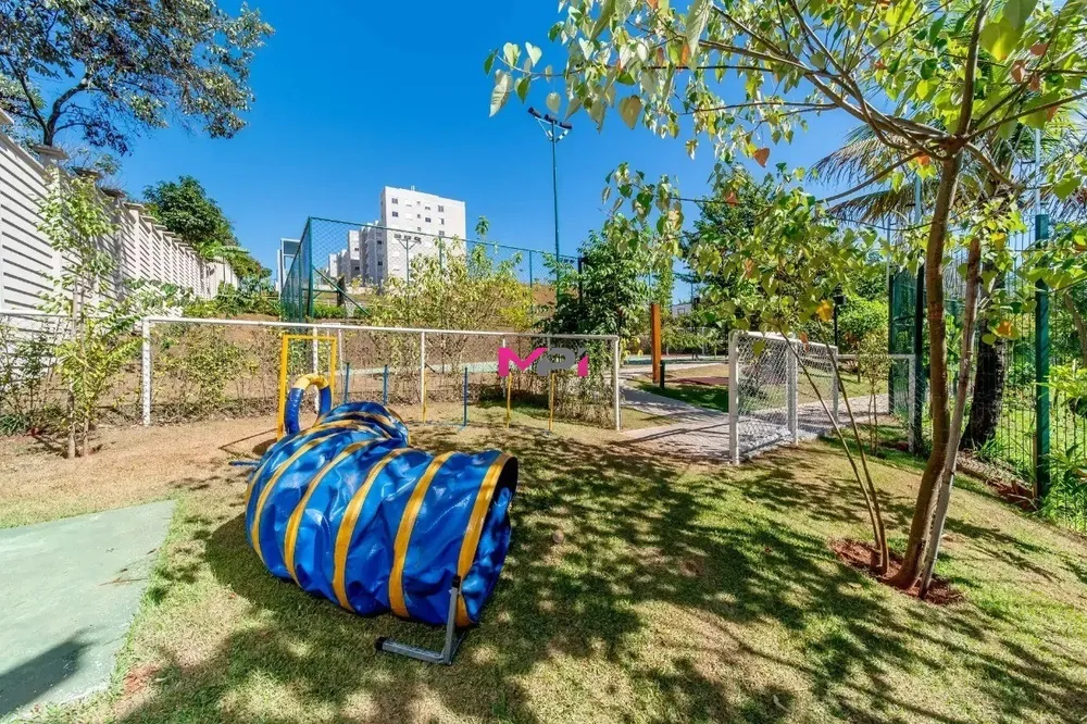 Apartamento, 2 quartos, 67 m² - Foto 11