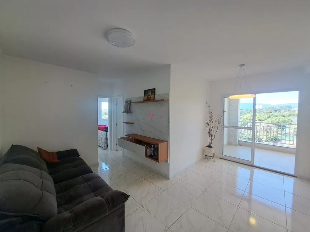 Apartamento, 2 quartos, 67 m² - Foto 3
