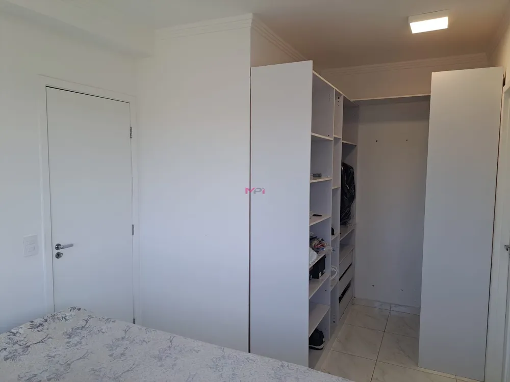 Apartamento, 2 quartos, 67 m² - Foto 2