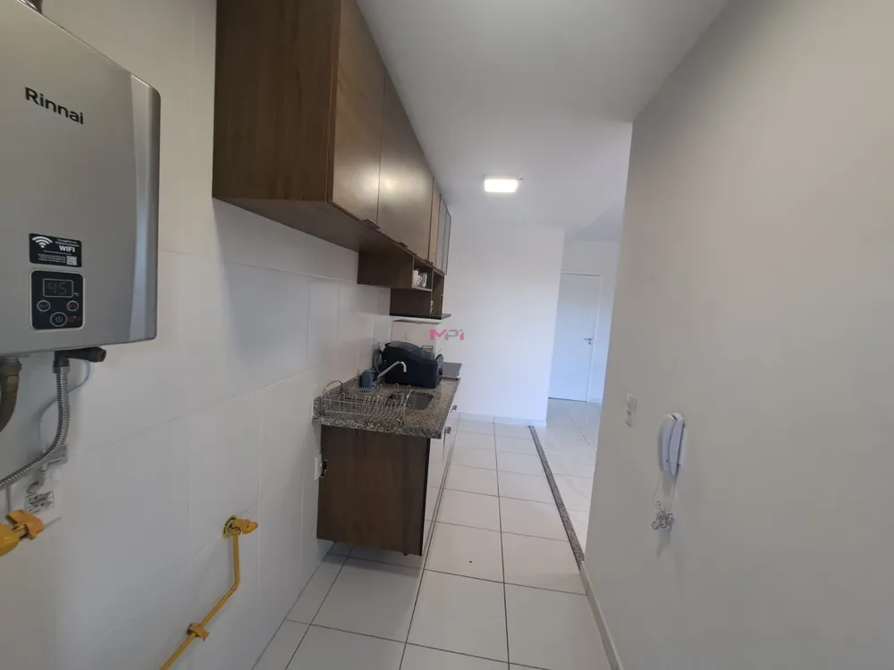 Apartamento, 2 quartos, 67 m² - Foto 7