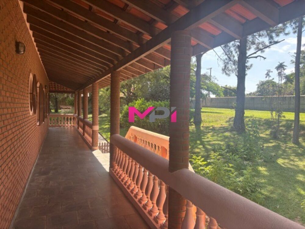 Casa de Condomínio, 3 quartos - Foto 18