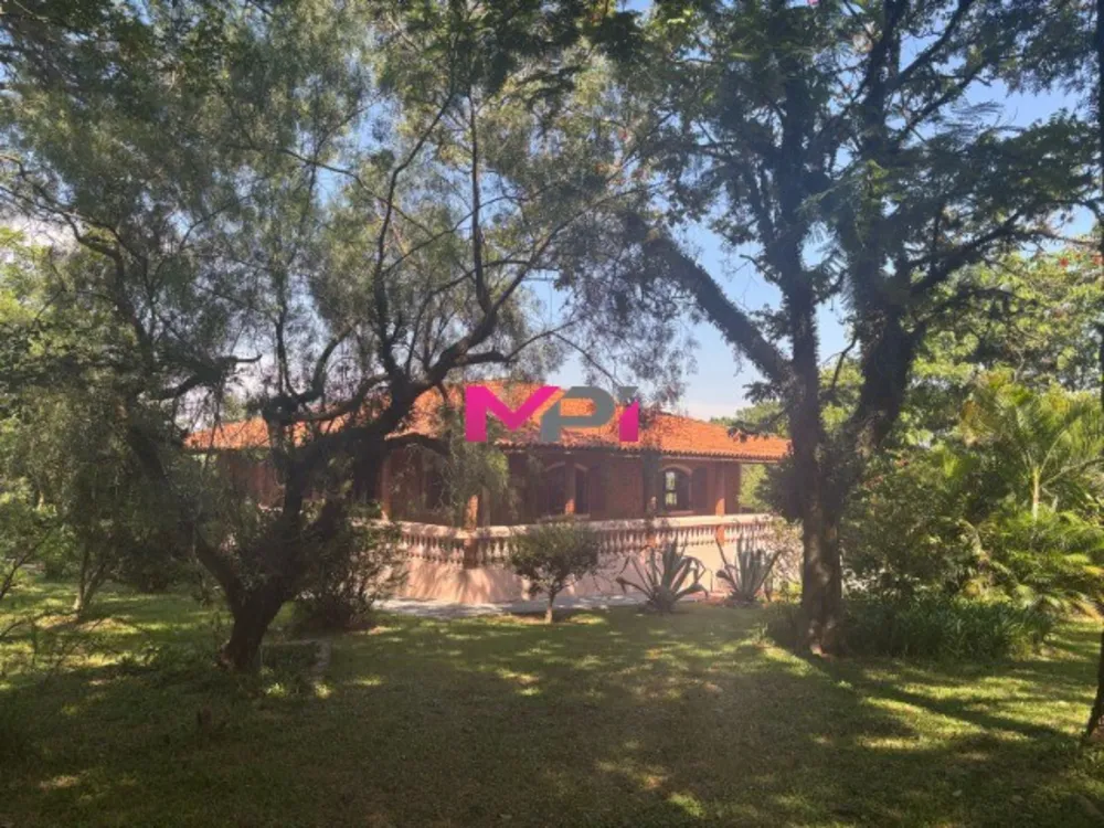 Casa de Condomínio, 3 quartos - Foto 36