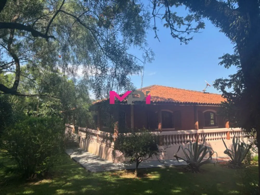 Casa de Condomínio, 3 quartos - Foto 35
