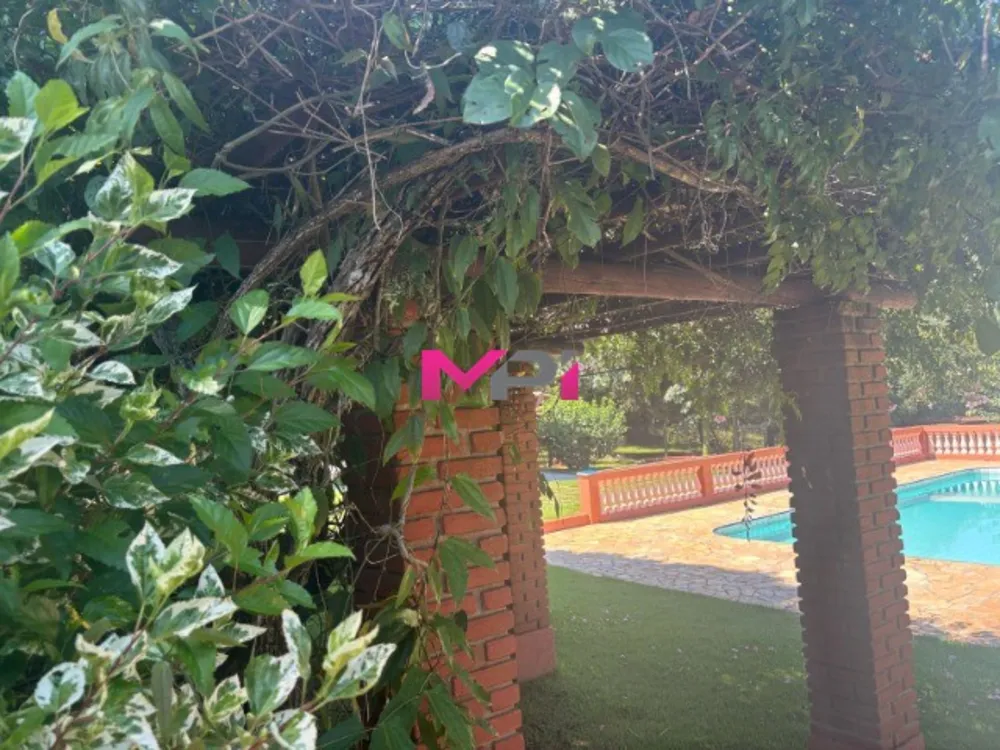Casa de Condomínio, 3 quartos - Foto 20