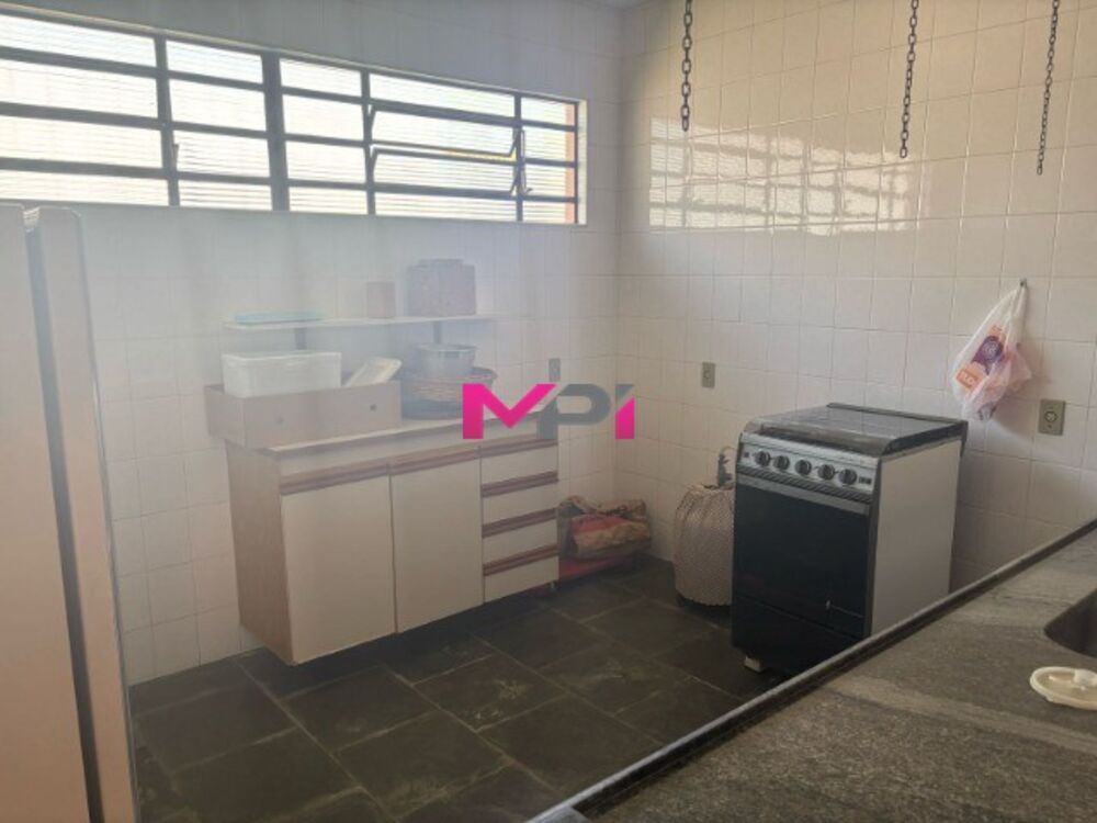 Casa de Condomínio, 3 quartos - Foto 20