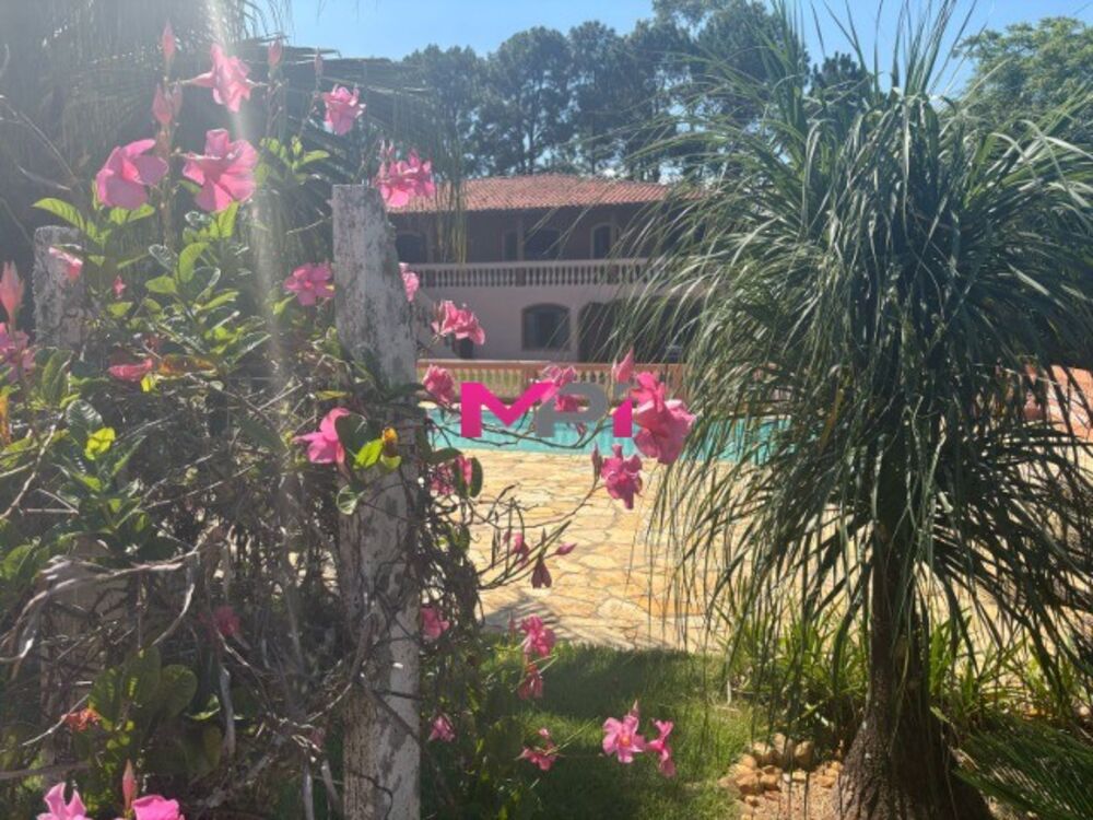 Casa de Condomínio, 3 quartos - Foto 30