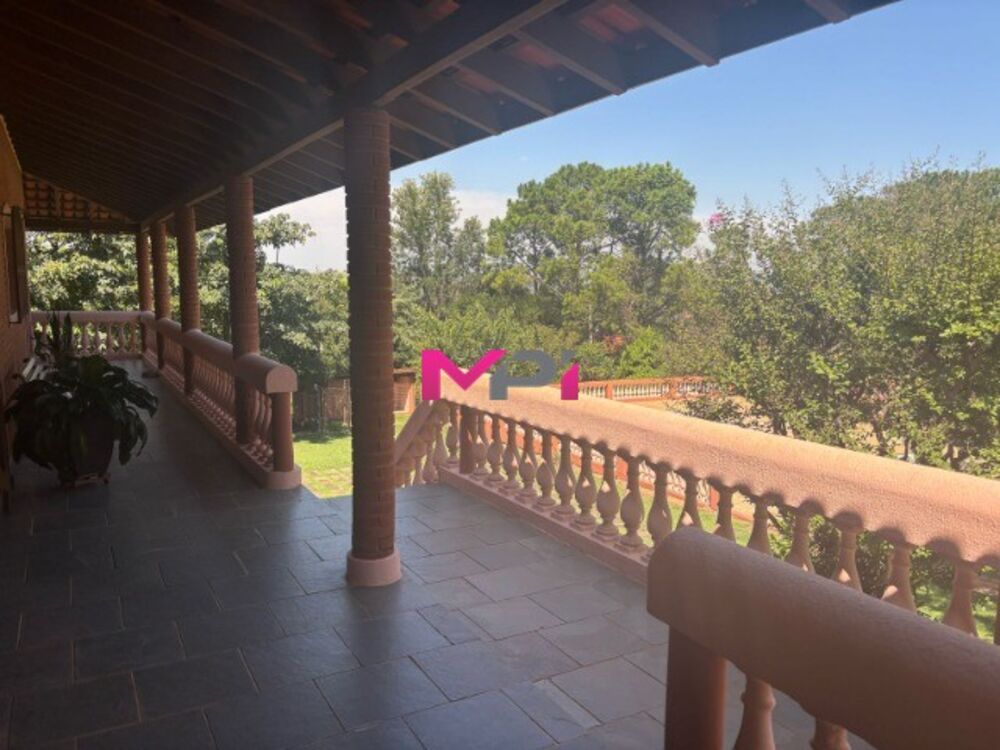 Casa de Condomínio, 3 quartos - Foto 23