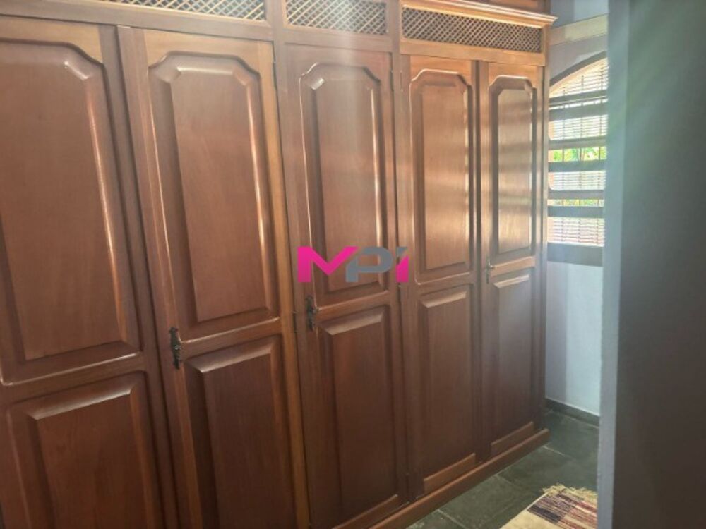 Casa de Condomínio, 3 quartos - Foto 32