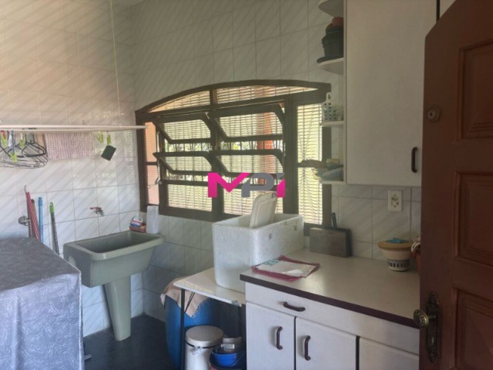 Casa de Condomínio, 3 quartos - Foto 19