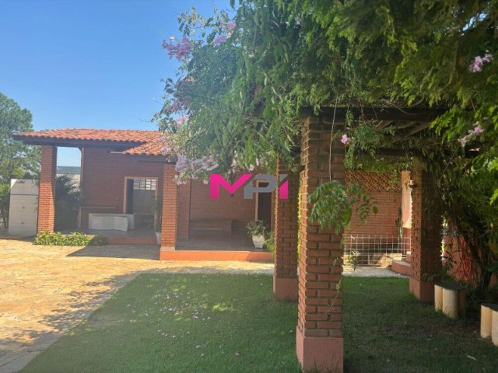 Casa de Condomínio, 3 quartos - Foto 28