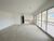 Apartamento, 3 quartos, 152 m² - Foto 3