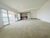 Apartamento, 3 quartos, 152 m² - Foto 1
