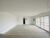 Apartamento, 3 quartos, 152 m² - Foto 4