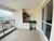 Apartamento, 3 quartos, 152 m² - Foto 5